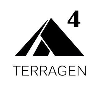 Terragen 4.3.23 Download